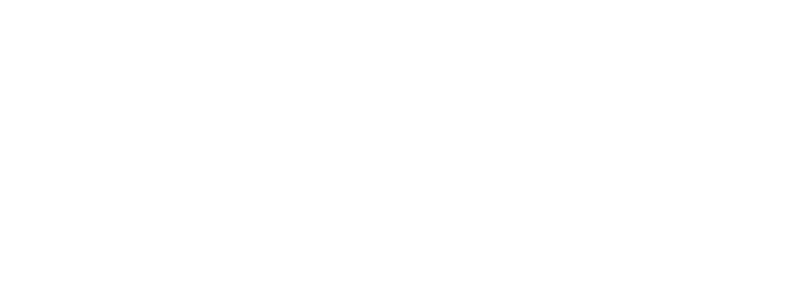 Forbes Gazela 2025 - MBW